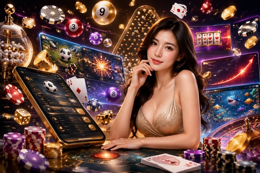 bbb222